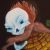 :iconpoultrykitten: