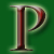 :iconpoultz: