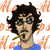 :iconpoumap: