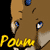 :iconpoumfr-comic: