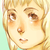 :iconpoummi: