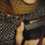 :iconpoumrachou: