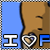 :iconpoumstamp1plz:
