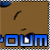 :iconpoumstamp2plz:
