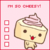 :iconpoun-chichi: