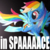 :iconpounce-cc: