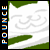 :iconpounce-deleon: