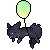 :iconpounce-puff: