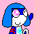 :iconpounce20: