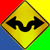 :iconpouncer-kidd: