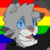 Pouncers :iconpouncers:
