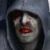 :iconpouncing-hunter: