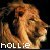 :iconpouncingpaws: