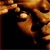 :iconpouncy: