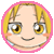 :iconpouncy92: