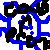 :iconpound-girly-gir: