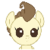 :iconpoundcakemlp: