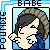 :iconpoundie: