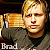 :iconpoundingonthedoor: