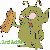 :iconpoundpig: