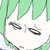 :iconpoundthemochi: