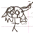 :iconpoundyxx: