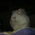 :iconpoupa89: