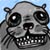 :iconpoupau: