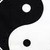 :iconpoupeau75013: