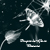 :iconpoupee-de-glace: