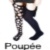 :iconpoupee-du-suicide: