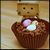 :iconpoupee-en-porcelaine: