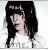 :iconPoupee-FromMars:
