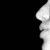 :iconpoupee-obscure:
