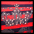 :iconpoupee-voodoo: