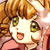 :iconpoupee: