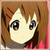 :iconpoupee: