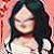 :iconpoupee69: