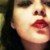 :iconpoupettelarouge: