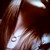 :iconpoupietotomatik: