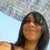 :iconpoupouille-s: