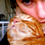 :iconpourablesunshine:
