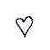 :iconpourfemmes: