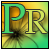 :iconpouring-rain: