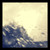 :iconpouring-x-rain: