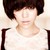 :iconpouringblue7: