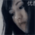:iconpouringplumpence: