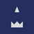 :iconpourkianproduction: