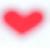 :iconpourlesyeux: