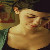 :iconPourqu0i-pas: